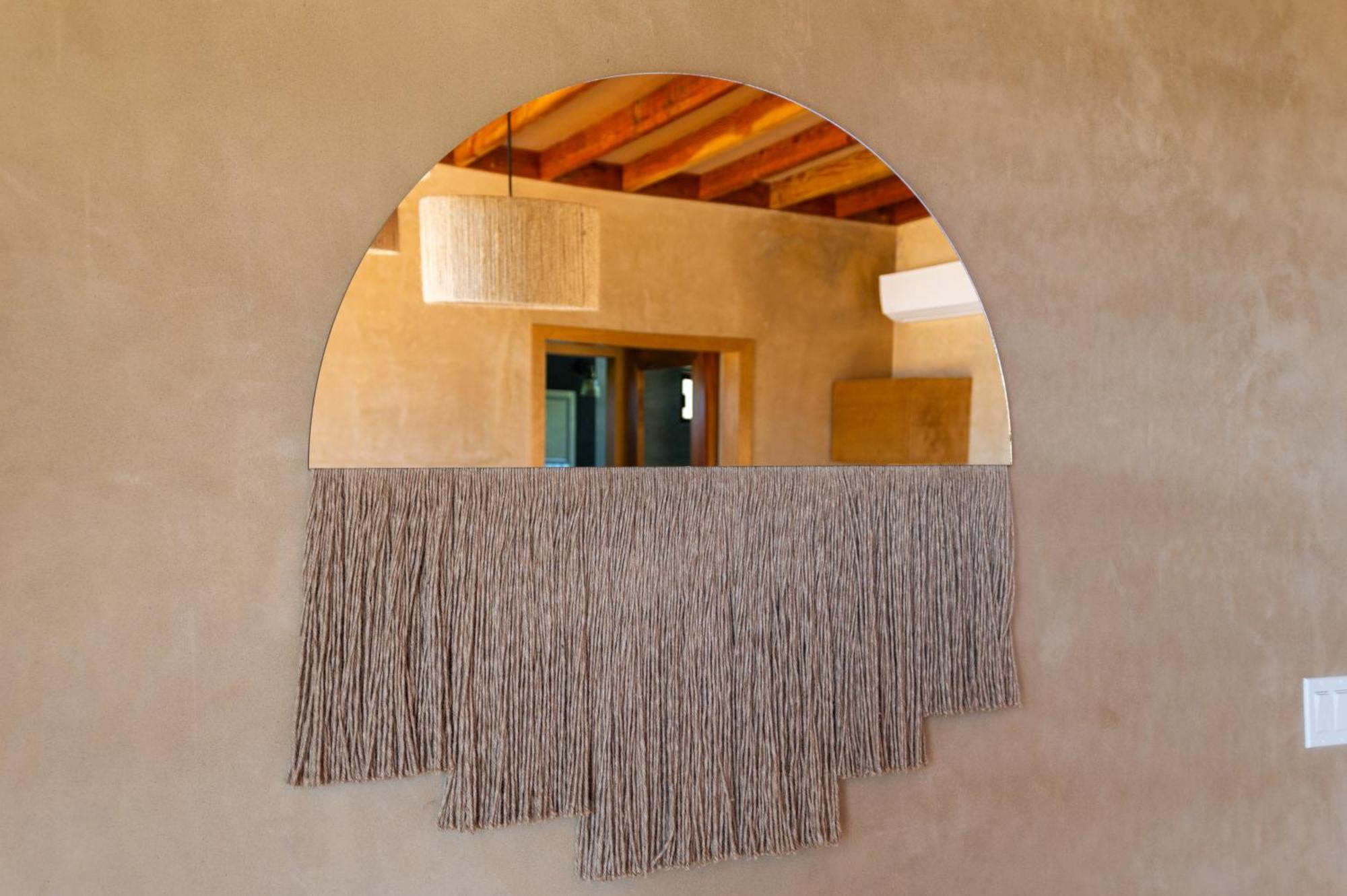 Country house Paraje De Campo