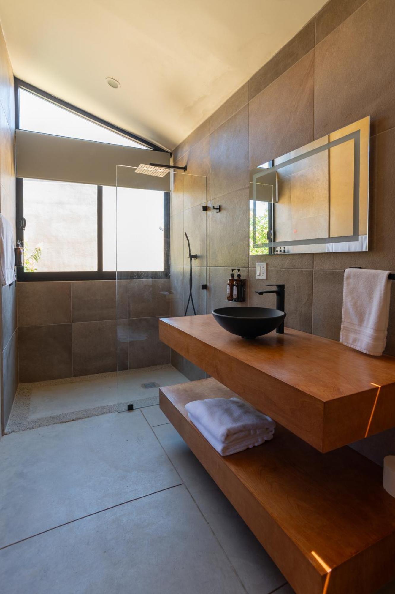 Country house Paraje De Campo *